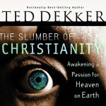 The Slumber of Christianity