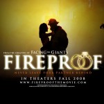 Fireproof