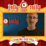 Jelly Telly