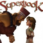 Superbook