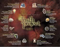Truth Project Lesson Guide