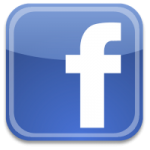 Find us on Facebook